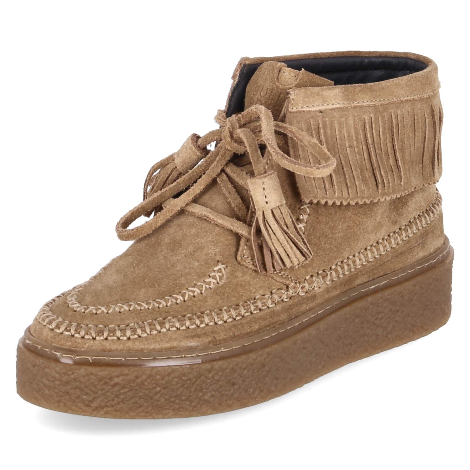 Boots  Braun