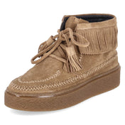 Boots  Braun