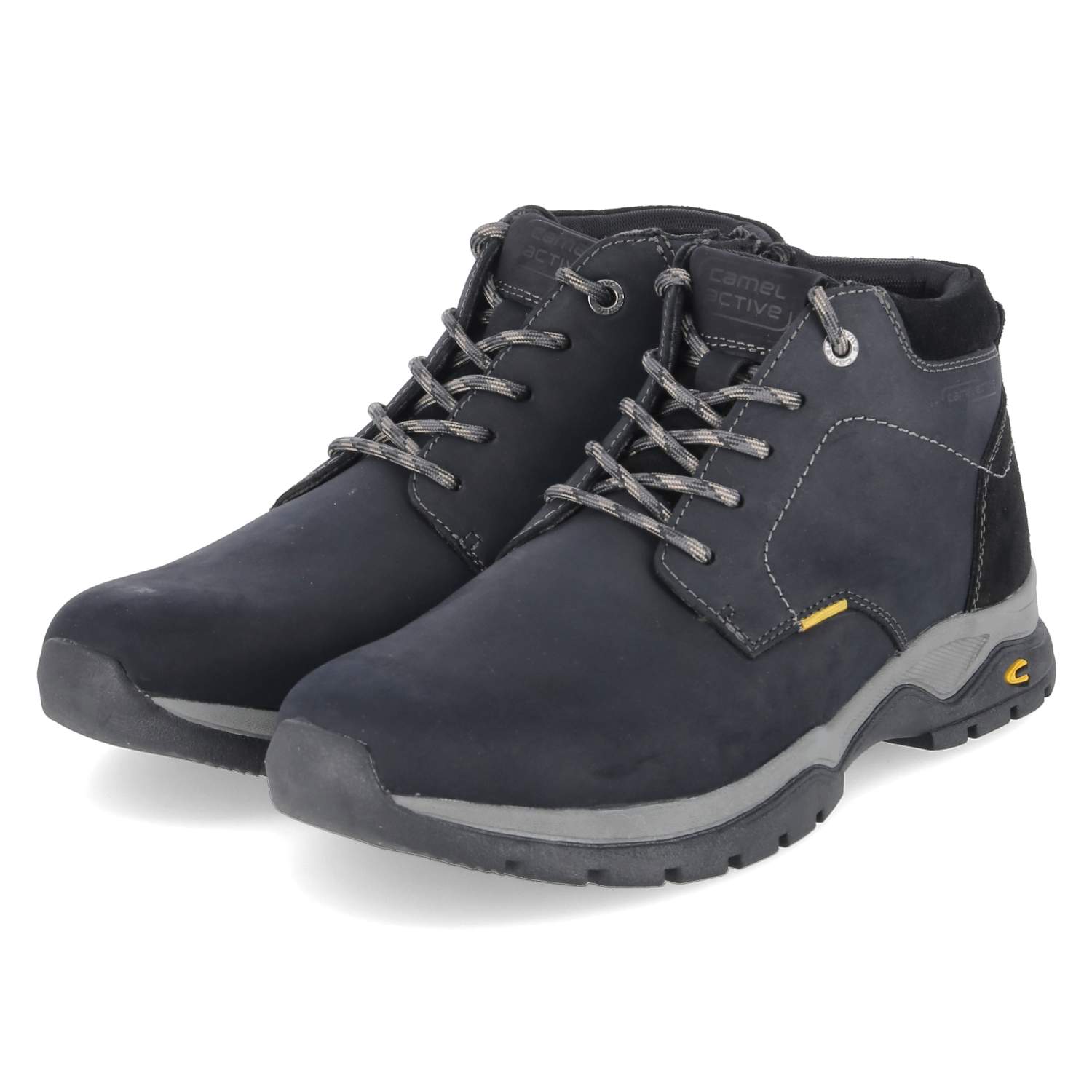 611e5522f4ccd997aaf22e840d3df9a03194fafd9539a0f1f7570c8d3deca3a3_8c93ef2a-f4fa-4016-b443-18e7be2152c2.jpg