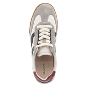 Low Sneaker BAYLLE  Taupe