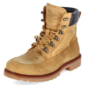 Boots POLOP C 2  Gelb