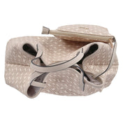 Shopper  Beige