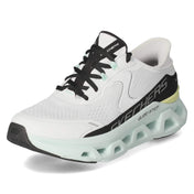 Low Sneaker GLIDE STEP ALTUS  Weiß