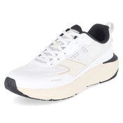 Low Sneaker LOOM  Weiß