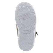 Stiefeletten SUPIES  Grün