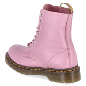 Boots  PASCAL 1460  Rosa