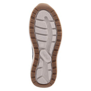 Slipper  Blau