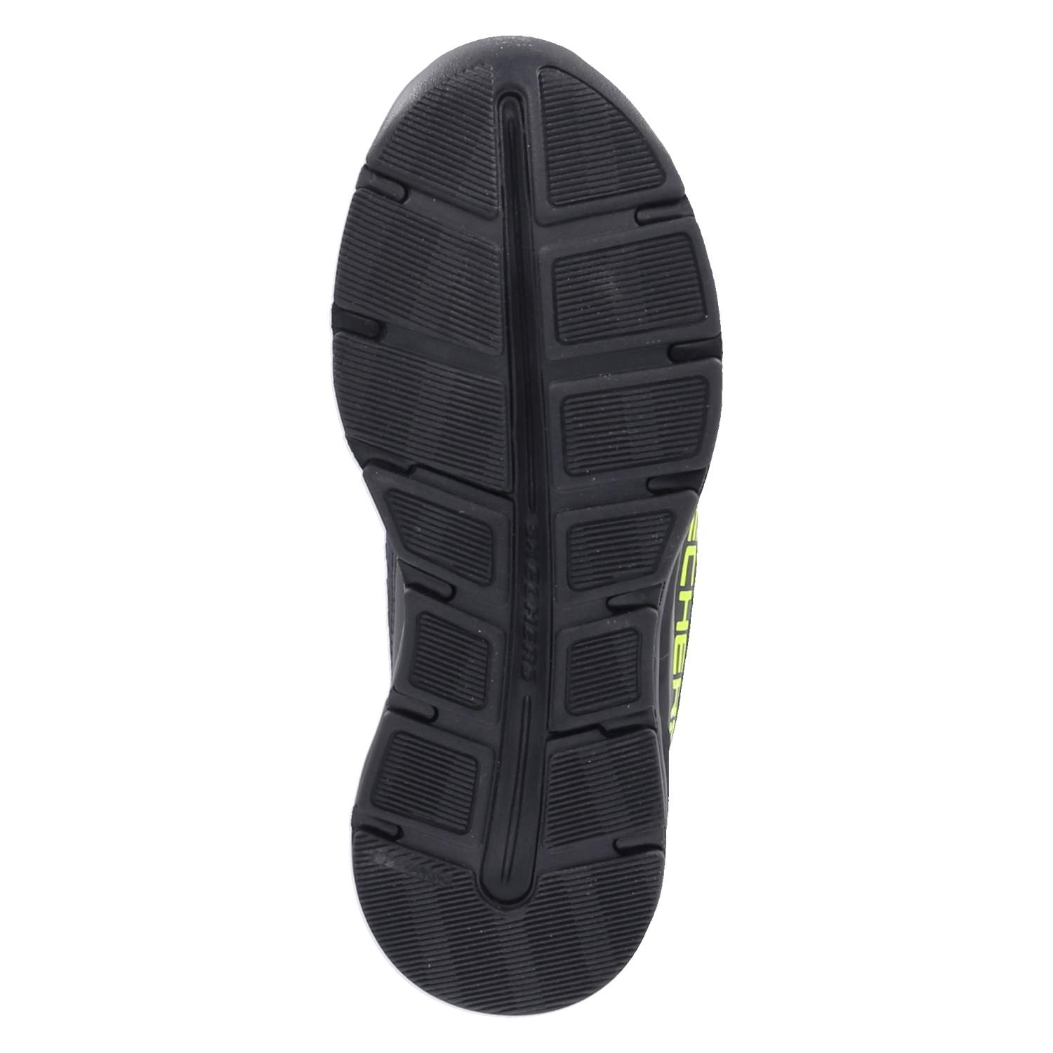Slip-ins GLIDE STEP PLUS VISTA-LANE Blau