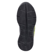 Slip-ins GLIDE STEP PLUS VISTA-LANE Blau