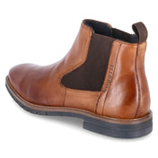 Chelsea Boots  Braun