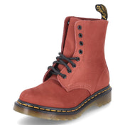 Boots 1460 PASCAL  Rot