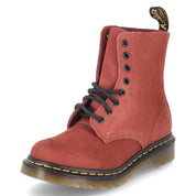 Boots 1460 PASCAL  Rot