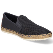 Espadrilles  Blau