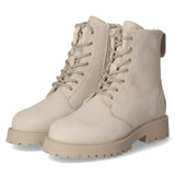 Stiefeletten GENEVE 28  Taupe