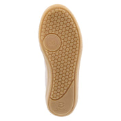 Low Sneaker  Braun
