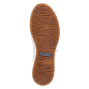 Slipper CAREN 22  Weiß