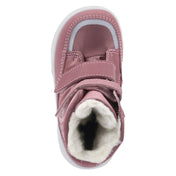 Winterstiefel ANKI  Rosa