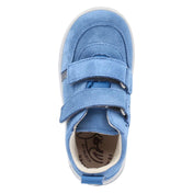 Klettschuhe LIV  Blau