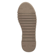 Chelsea Boots  Taupe