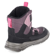 Snowboots MARS  Lila
