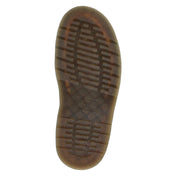 Sandalen ZANE  Braun