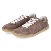 Barfußsneaker BLSN-200W  Braun