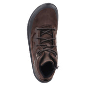 Boots FREDDY 50  Braun