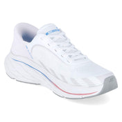 Slip-ins Sneaker  Weiß