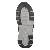 Boots  Schwarz
