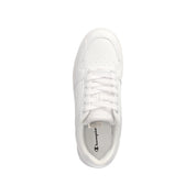 Sportschuhe REBOUND 2.0 Weiß