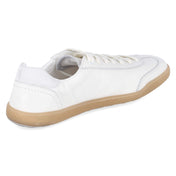 Barfußschuhe BLSN-220M  Weiß