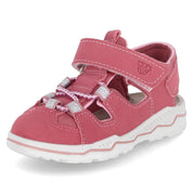 Sandalen GERY  Pink