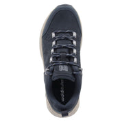 Outdoorschuhe MILLI Blau