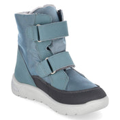 Snowboots ARIA  Blau