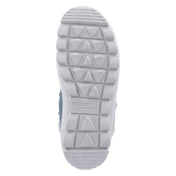 Winterstiefel FLAVIA  Blau