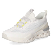 Low Sneaker  Weiß