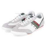 Low Sneaker VASTO  Weiß