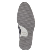 Halbschuhe  Blau