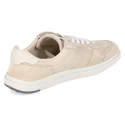 Barfußsneaker BLSN-600+ M  Beige