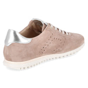 Low Sneaker AVRIL  Beige