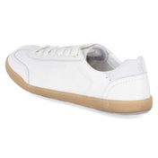 Barfußschuhe BLSN-220M  Weiß