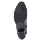 Ankle Boots  Schwarz