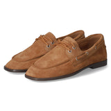 Slipper GIMBLE  Braun