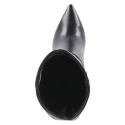 Stiefel  Schwarz