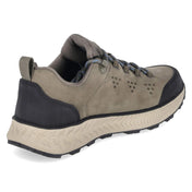 Low Sneaker  Grün