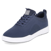Halbschuhe DONOVAN 02  Blau