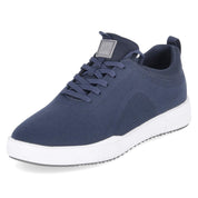 Halbschuhe DONOVAN 02  Blau