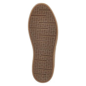 Low Sneaker LIO 07  Blau