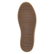 Low Sneaker LIO 07  Blau