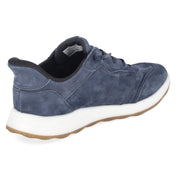 Sneaker CLINT 03  Blau